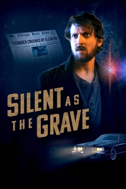 Watch free Silent as the Grave Movies