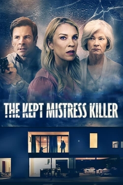 Watch free The Kept Mistress Killer Movies