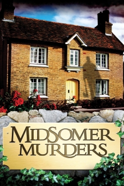 Watch free Midsomer Murders Movies