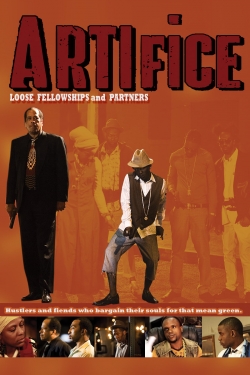 Watch free Artifice: Loose Fellowship and Partners Movies