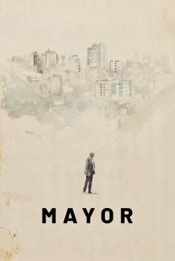 Watch free Mayor Movies