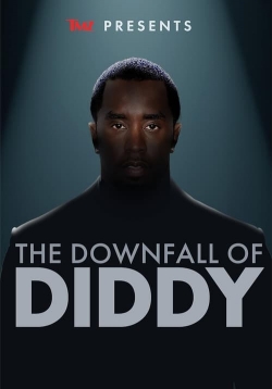 Watch free TMZ Presents: The Downfall of Diddy Movies