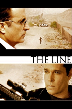 Watch free The Line Movies