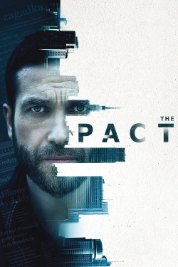 Watch free The Pact Movies