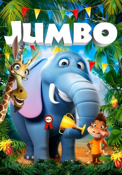 Watch free Jumbo Movies