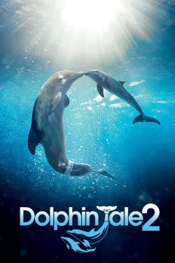 Watch free Dolphin Tale 2 Movies