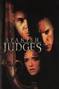 Watch free Spanish Judges Movies