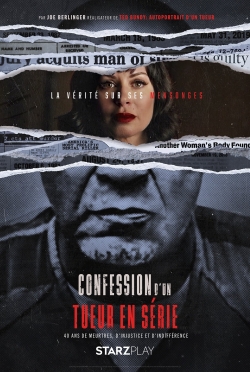 Watch free Confronting a Serial Killer Movies