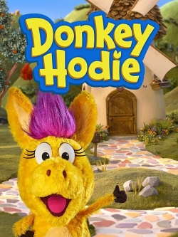 Watch free Donkey Hodie Movies