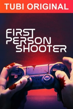 Watch free First Person Shooter Movies