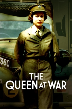Watch free Our Queen at War Movies