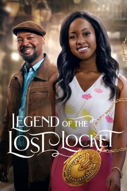 Watch free Legend of the Lost Locket Movies
