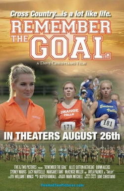 Watch free Remember the Goal Movies