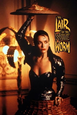 Watch free The Lair of the White Worm Movies