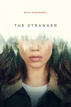 Watch free The Stranger Movies