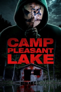 Watch free Camp Pleasant Lake Movies