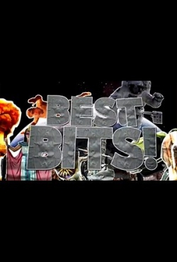 Watch free Best Bits Movies