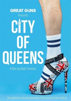 Watch free City of Queens Movies