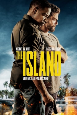 Watch free The Island Movies