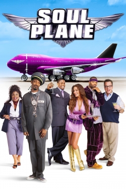 Watch free Soul Plane Movies