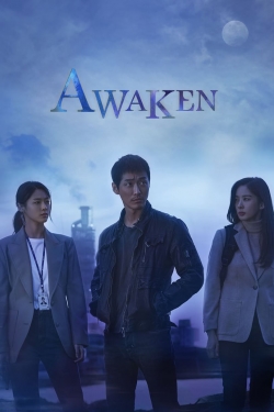 Watch free Awaken Movies