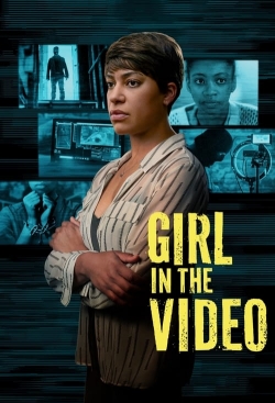 Watch free Girl in the Video Movies