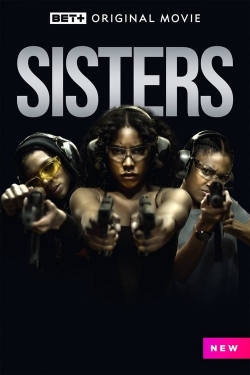 Watch free Sisters Movies