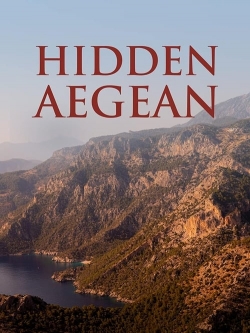 Watch free Hidden Aegean Movies