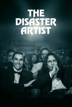 Watch free The Disaster Artist Movies