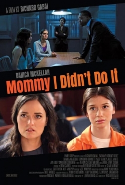 Watch free Mommy I Didn't Do It Movies
