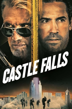 Watch free Castle Falls Movies