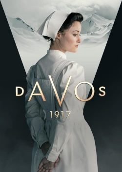 Watch free Davos 1917 Movies