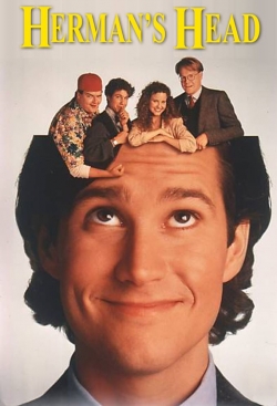 Watch free Herman's Head Movies