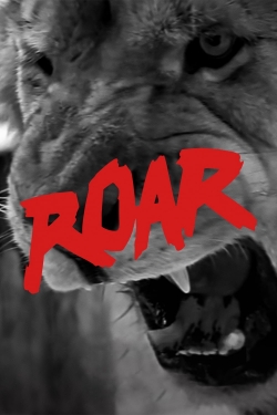 Watch free Roar Movies