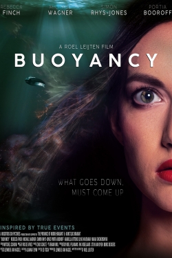 Watch free Buoyancy Movies