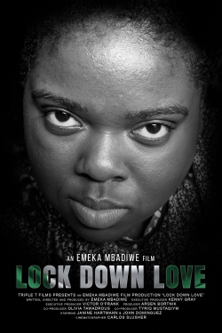 Watch free Lock Down Love Movies