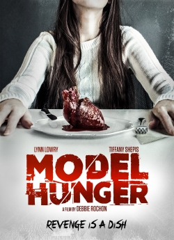 Watch free Model Hunger Movies