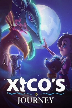 Watch free Xico's Journey Movies