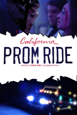 Watch free Prom Ride Movies