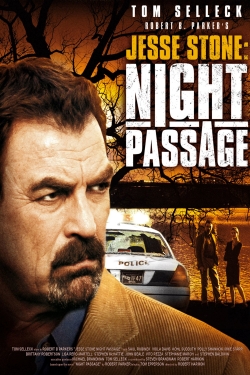 Watch free Jesse Stone: Night Passage Movies