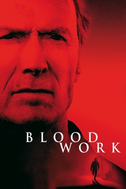 Watch free Blood Work Movies