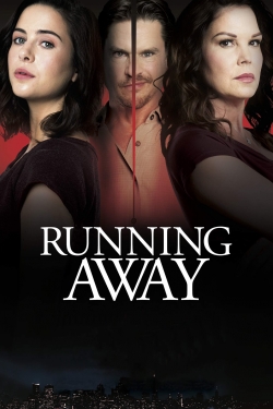 Watch free Running Away Movies