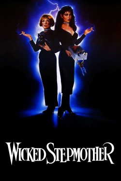 Watch free Wicked Stepmother Movies