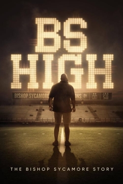 Watch free BS High Movies