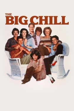 Watch free The Big Chill Movies