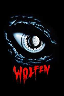 Watch free Wolfen Movies