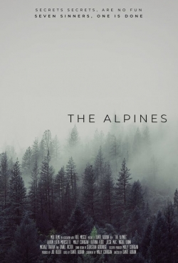 Watch free The Alpines Movies