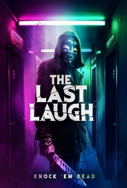 Watch free The Last Laugh Movies