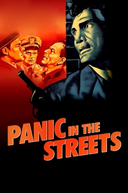 Watch free Panic in the Streets Movies