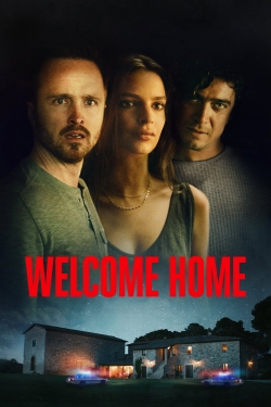 Watch free Welcome Home Movies